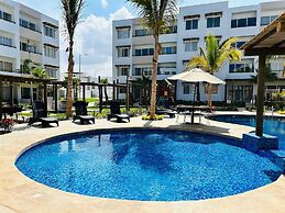 Almarena Apartments Coto Coral