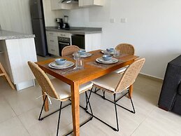 Almarena Apartments Coto Coral