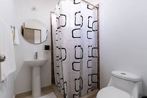 Almarena Apartments Coto Coral