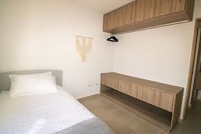 Almarena Apartments Coto Coral