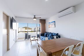 Almarena Apartments Coto Coral