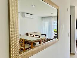 Almarena Apartments Coto Coral