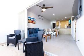 Almarena Apartments Coto Coral