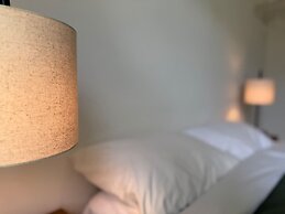 Almarena Apartments Coto Coral