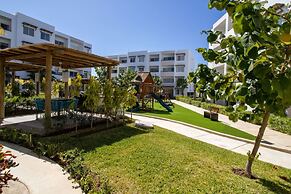 Almarena Apartments Coto Coral