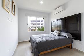 Almarena Apartments Coto Coral