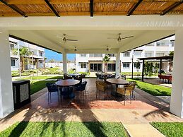 Almarena Apartments Coto Coral