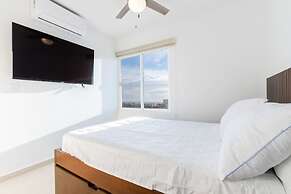 Almarena Apartments Coto Coral