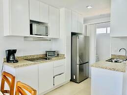 Almarena Apartments Coto Coral