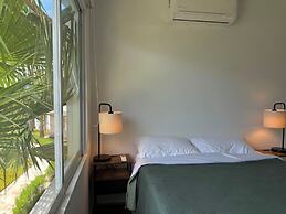 Almarena Apartments Coto Coral
