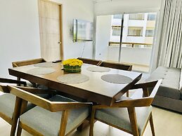 Almarena Apartments Coto Coral
