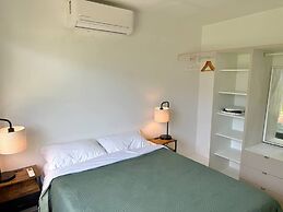 Almarena Apartments Coto Coral