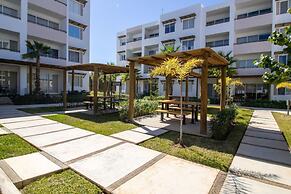 Almarena Apartments Coto Coral