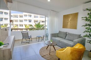 Almarena Apartments Coto Coral