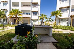 Almarena Apartments Coto Coral