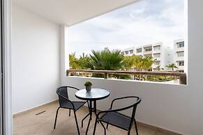 Almarena Apartments Coto Coral