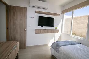 Almarena Apartments Coto Coral