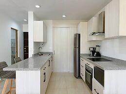 Almarena Apartments Coto Coral