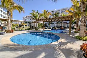 Almarena Apartments Coto Coral