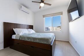 Almarena Apartments Coto Coral