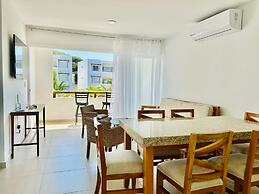 Almarena Apartments Coto Coral
