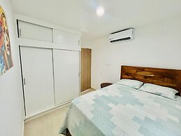 Almarena Apartments Coto Coral