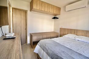 Almarena Apartments Coto Coral