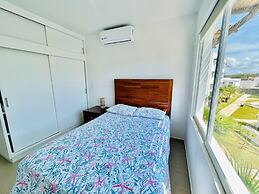 Almarena Apartments Coto Coral