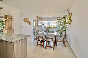 Almarena Apartments Coto Coral