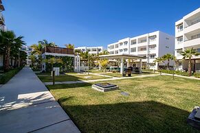 Almarena Apartments Coto Coral