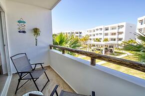 Almarena Apartments Coto Coral