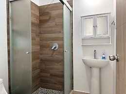 Almarena Apartments Coto Coral