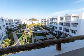Almarena Apartments Coto Coral