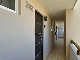 Almarena Apartments Coto Coral
