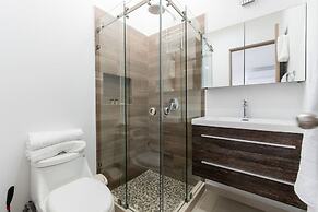 Almarena Apartments Coto Coral