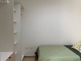 Almarena Apartments Coto Coral