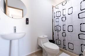 Almarena Apartments Coto Coral