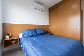 Almarena Apartments Coto Coral