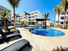 Almarena Apartments Coto Coral