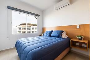 Almarena Apartments Coto Coral