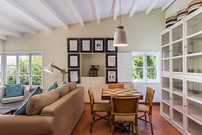 Rabaçal Nature Spot Cottage