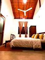 Colonial Residence Kandy