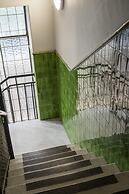 StayCentral - Merigold 21 on Collins CBD