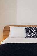 StayCentral - Merigold 21 on Collins CBD