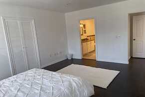 3Bd Beverly Hills Home