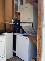 3Bd Beverly Hills Home