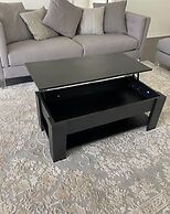 3Bd Beverly Hills Home