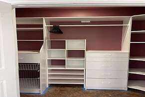 3Bd Beverly Hills Home