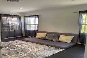 3Bd Beverly Hills Home