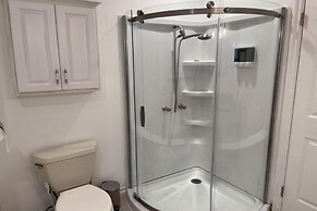 3Bd Beverly Hills Home